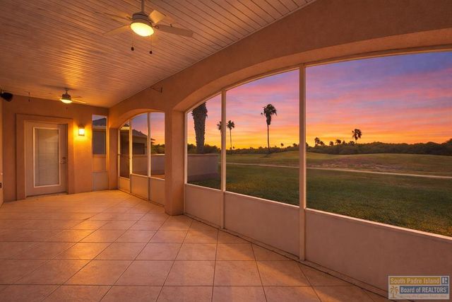 14 Cypress Point, Laguna Vista, TX 78578