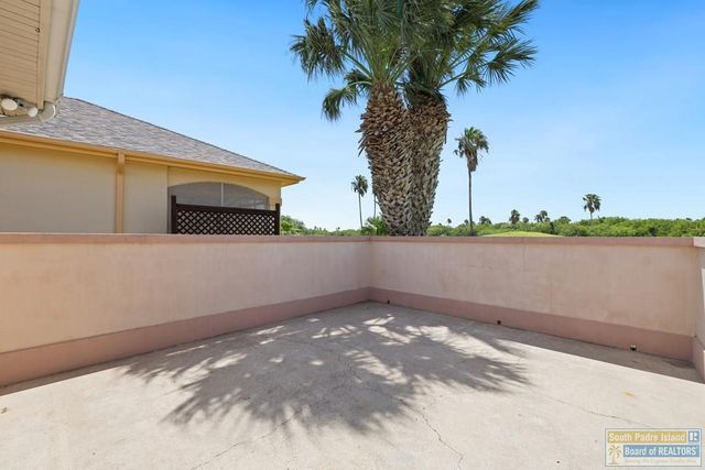 14 Cypress Point, Laguna Vista, TX 78578