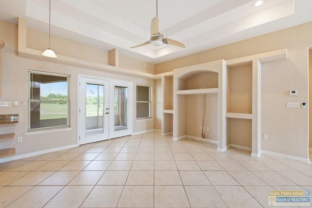 14 Cypress Point, Laguna Vista, TX 78578