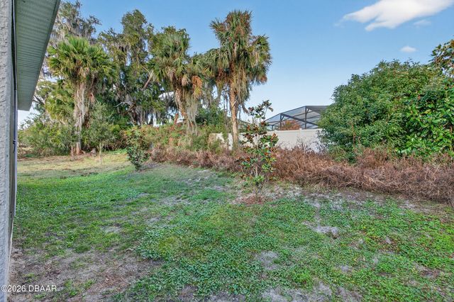 387 Pelham Park Drive, Deland, FL 32720