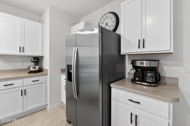 387 Pelham Park Drive, Deland, FL 32720