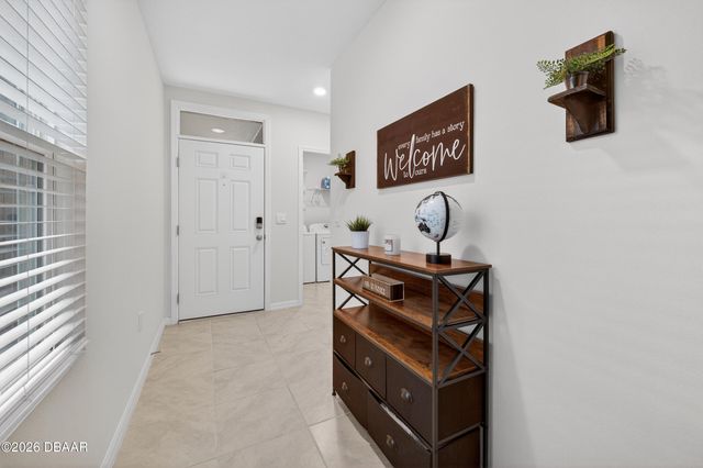 387 Pelham Park Drive, Deland, FL 32720