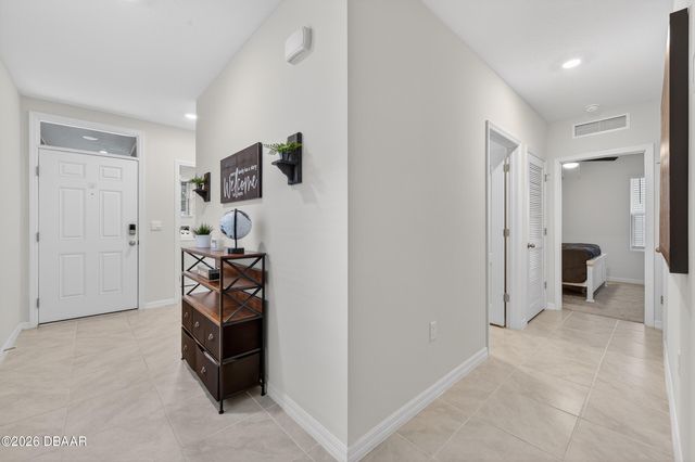 387 Pelham Park Drive, Deland, FL 32720