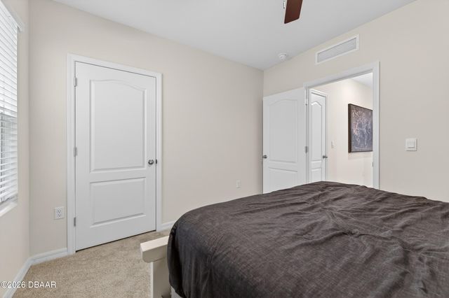 387 Pelham Park Drive, Deland, FL 32720