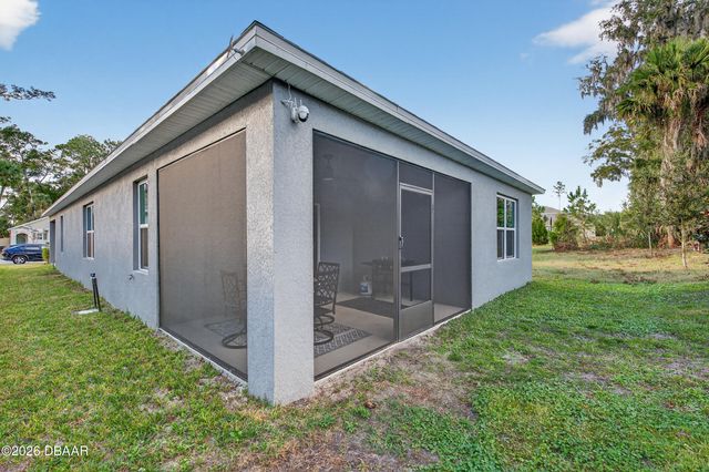 387 Pelham Park Drive, Deland, FL 32720