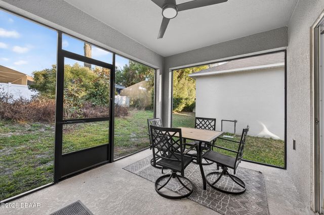 387 Pelham Park Drive, Deland, FL 32720