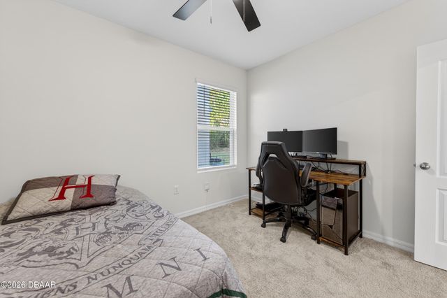 387 Pelham Park Drive, Deland, FL 32720