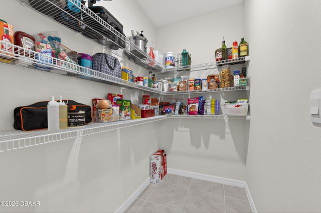 387 Pelham Park Drive, Deland, FL 32720