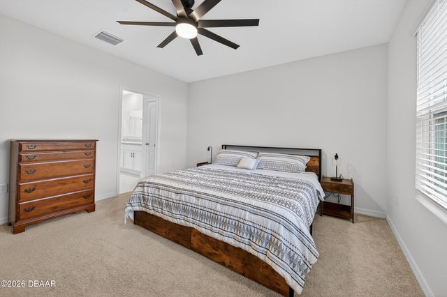 387 Pelham Park Drive, Deland, FL 32720