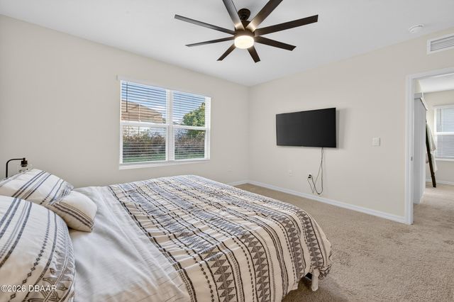 387 Pelham Park Drive, Deland, FL 32720