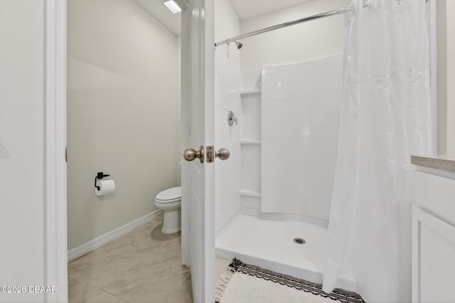 387 Pelham Park Drive, Deland, FL 32720