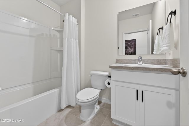 387 Pelham Park Drive, Deland, FL 32720