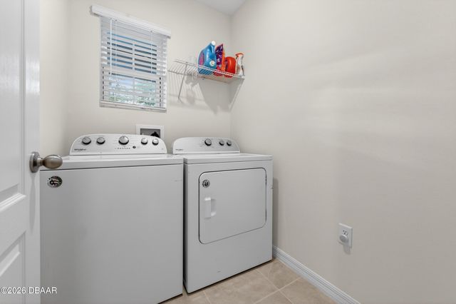 387 Pelham Park Drive, Deland, FL 32720