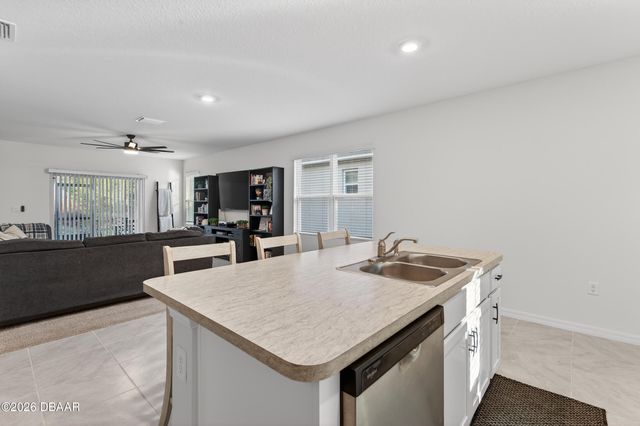 387 Pelham Park Drive, Deland, FL 32720