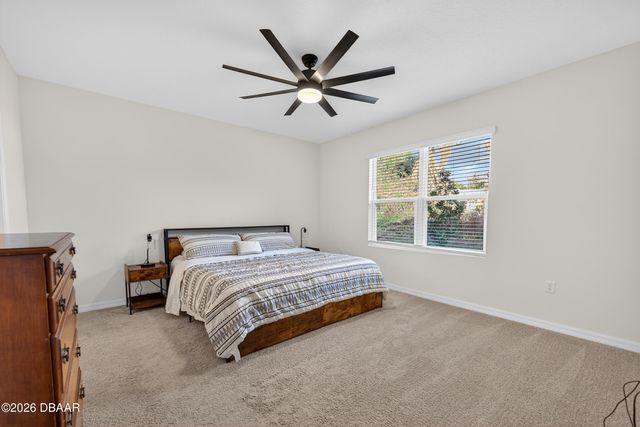 387 Pelham Park Drive, Deland, FL 32720