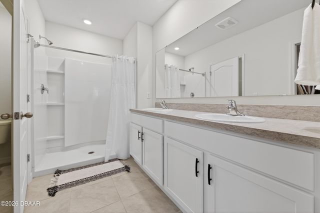 387 Pelham Park Drive, Deland, FL 32720