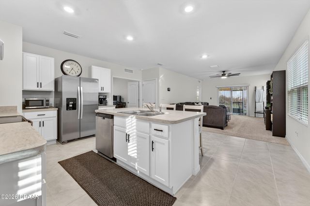 387 Pelham Park Drive, Deland, FL 32720