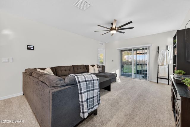 387 Pelham Park Drive, Deland, FL 32720