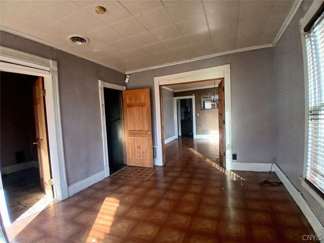 461 Rich Street 63, Syracuse, NY 13207