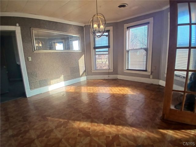 461 Rich Street 63, Syracuse, NY 13207