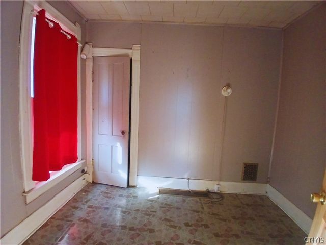 461 Rich Street 63, Syracuse, NY 13207