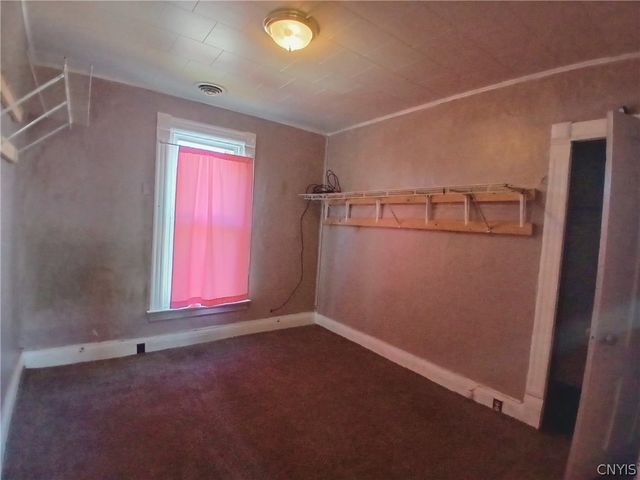 461 Rich Street 63, Syracuse, NY 13207