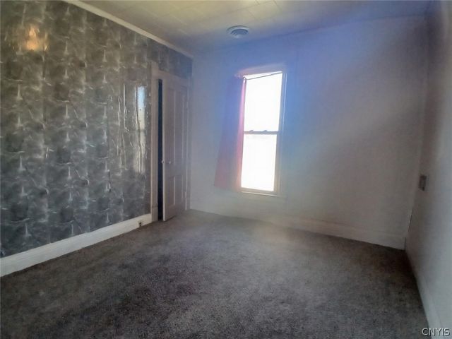 461 Rich Street 63, Syracuse, NY 13207