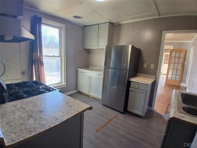 461 Rich Street 63, Syracuse, NY 13207