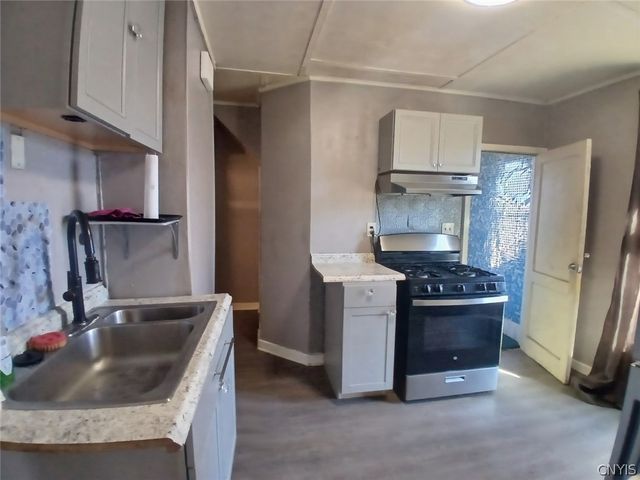 461 Rich Street 63, Syracuse, NY 13207