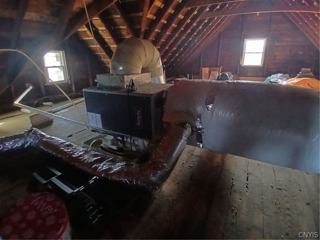 461 Rich Street 63, Syracuse, NY 13207