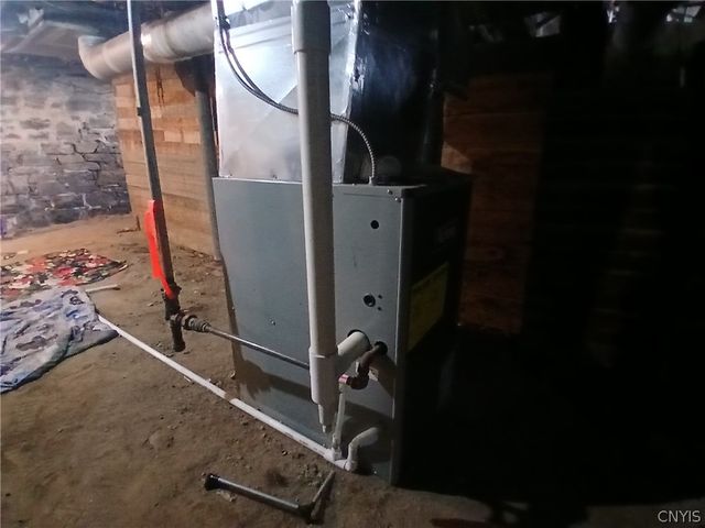 461 Rich Street 63, Syracuse, NY 13207