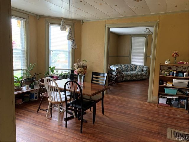 461 Rich Street 63, Syracuse, NY 13207