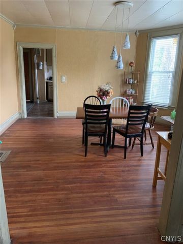 461 Rich Street 63, Syracuse, NY 13207