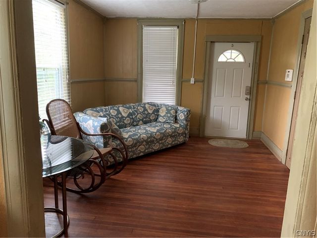 461 Rich Street 63, Syracuse, NY 13207