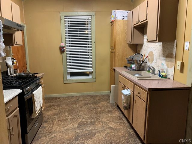 461 Rich Street 63, Syracuse, NY 13207