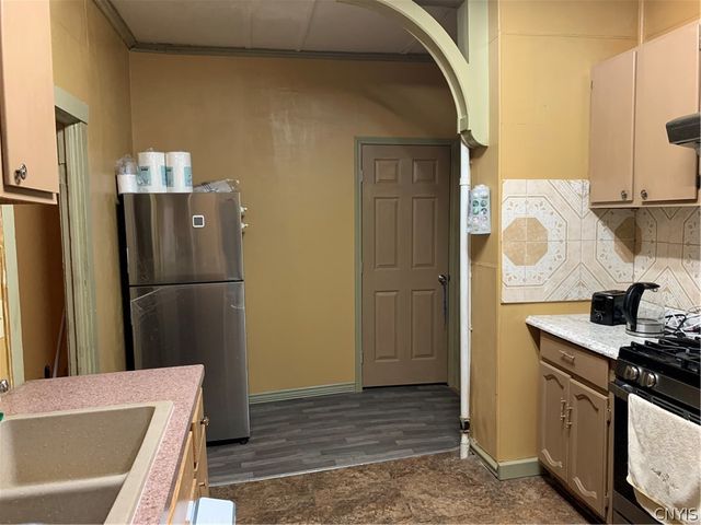 461 Rich Street 63, Syracuse, NY 13207