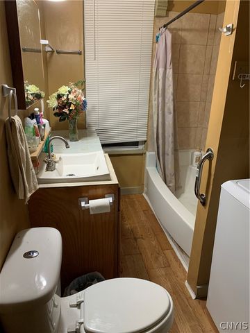 461 Rich Street 63, Syracuse, NY 13207