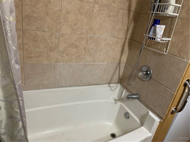 461 Rich Street 63, Syracuse, NY 13207