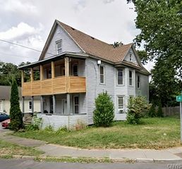 461 Rich Street 63, Syracuse, NY 13207