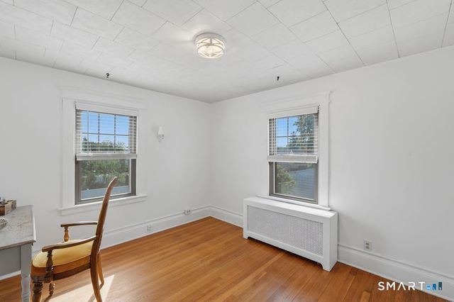 443 Highland Avenue, Waterbury, CT 06708