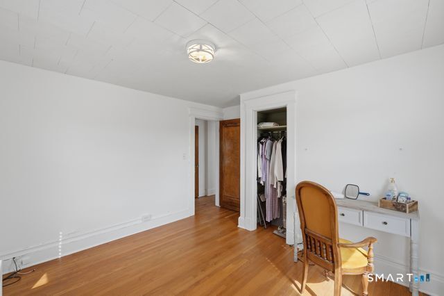 443 Highland Avenue, Waterbury, CT 06708