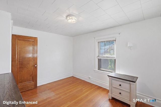 443 Highland Avenue, Waterbury, CT 06708