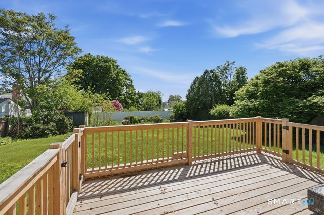 443 Highland Avenue, Waterbury, CT 06708