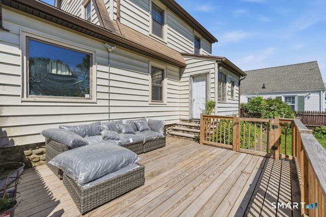 443 Highland Avenue, Waterbury, CT 06708