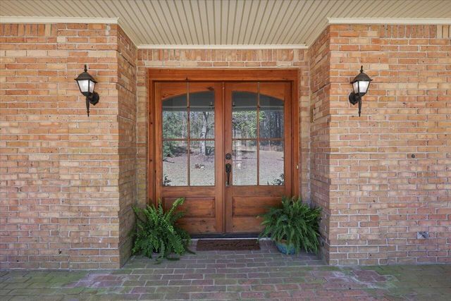 163 MS-540, Mendenhall, MS 39114