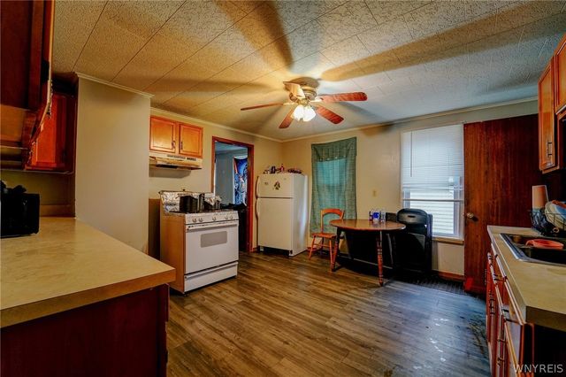 114 East Pine Street, Dunkirk, NY 14048