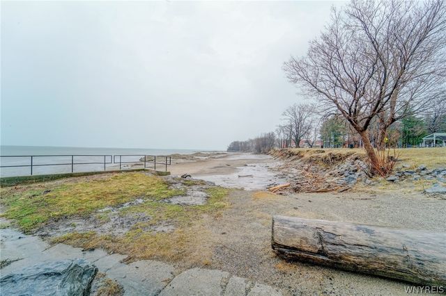 114 East Pine Street, Dunkirk, NY 14048