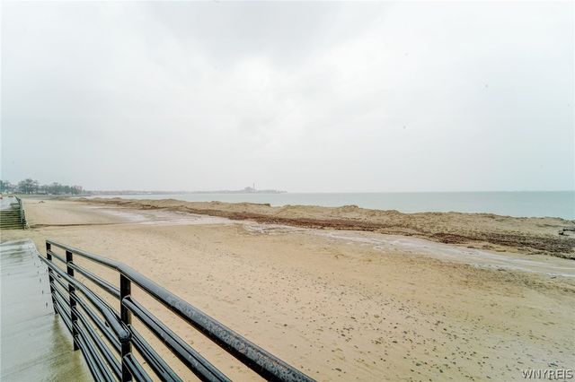 114 East Pine Street, Dunkirk, NY 14048