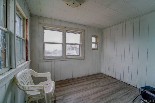 114 East Pine Street, Dunkirk, NY 14048