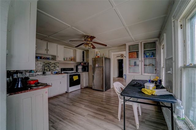 114 East Pine Street, Dunkirk, NY 14048